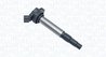 Bobina de inductie Magneti Marelli 060717151012
