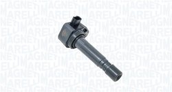 Bobina de inductie Magneti Marelli 060717150012