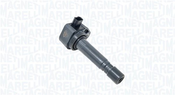 Bobina de inductie Magneti Marelli 060717150012