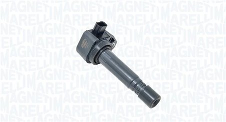 Bobina de inductie Magneti Marelli 060717150012