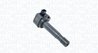 Bobina de inductie Magneti Marelli 060717150012