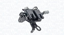 Bobina de inductie Magneti Marelli 060717155012