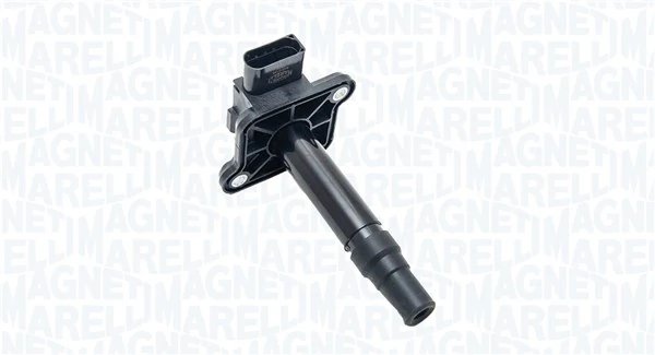 Bobina de inductie Magneti Marelli 060717158012
