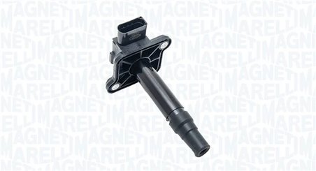 Bobina de inductie Magneti Marelli 060717158012