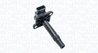 Bobina de inductie Magneti Marelli 060717158012