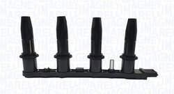 Bobina de inductie Magneti Marelli 060717156012