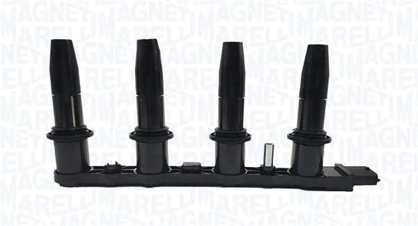 Bobina de inductie Magneti Marelli 060717156012