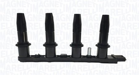 Bobina de inductie Magneti Marelli 060717156012