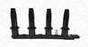 Bobina de inductie Magneti Marelli 060717156012