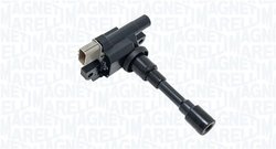 Bobina de inductie Magneti Marelli 060717159012