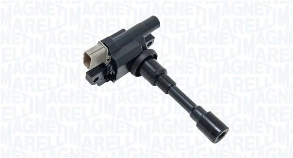 Bobina de inductie Magneti Marelli 060717159012