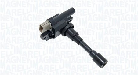 Bobina de inductie Magneti Marelli 060717159012