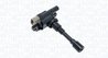 Bobina de inductie Magneti Marelli 060717159012