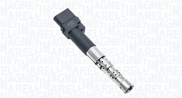 Bobina de inductie Magneti Marelli 060717160012