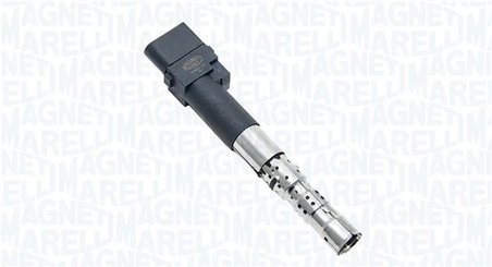 Bobina de inductie Magneti Marelli 060717160012
