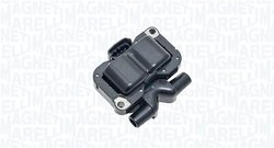 Bobina de inductie Magneti Marelli 060717162012
