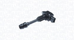 Bobina de inductie Magneti Marelli 060717164012
