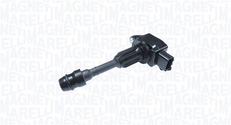 Bobina de inductie Magneti Marelli 060717164012