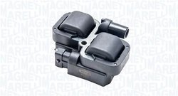 Bobina de inductie Magneti Marelli 060717163012