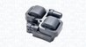 Bobina de inductie Magneti Marelli 060717163012