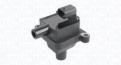 Bobina de inductie Magneti Marelli 060717165012