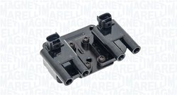 Bobina de inductie Magneti Marelli 060717166012