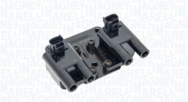 Bobina de inductie Magneti Marelli 060717166012