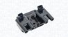 Bobina de inductie Magneti Marelli 060717166012