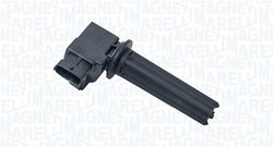 Bobina de inductie Magneti Marelli 060717170012