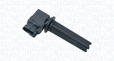 Bobina de inductie Magneti Marelli 060717170012