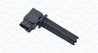 Bobina de inductie Magneti Marelli 060717170012