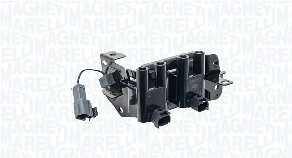 Bobina de inductie Magneti Marelli 060717168012