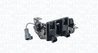 Bobina de inductie Magneti Marelli 060717168012