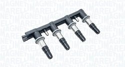 Bobina de inductie Magneti Marelli 060717171012