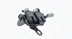 Bobina de inductie Magneti Marelli 060717172012