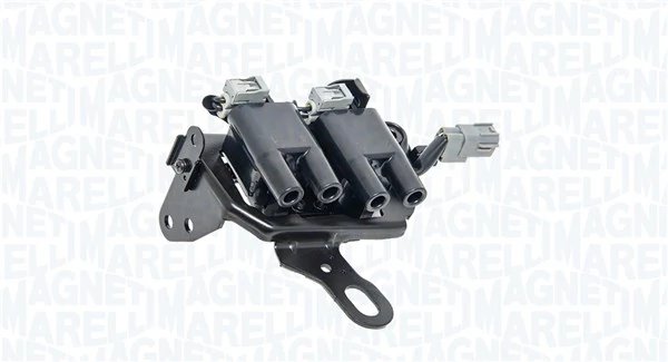 BOBINA DE INDUCTIE MAGNETI MARELLI 060717172012 - Compatibil cu HYUNDAI, KIA, SMART