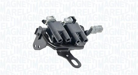 BOBINA DE INDUCTIE MAGNETI MARELLI 060717172012 - Compatibil cu HYUNDAI, KIA, SMART