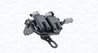 BOBINA DE INDUCTIE MAGNETI MARELLI 060717172012 - Compatibil cu HYUNDAI, KIA, SMART