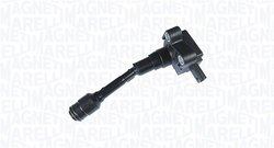 Bobina de inductie Magneti Marelli 060717173012