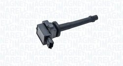 Bobina de inductie Magneti Marelli 060717174012