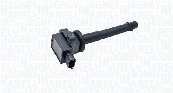 Bobina de inductie Magneti Marelli 060717174012
