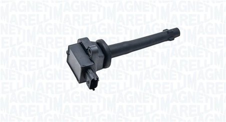 Bobina de inductie Magneti Marelli 060717174012