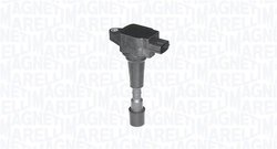 Bobina de inductie Magneti Marelli 060717176012