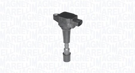 Bobina de inductie Magneti Marelli 060717176012