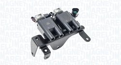 Bobina de inductie Magneti Marelli 060717177012