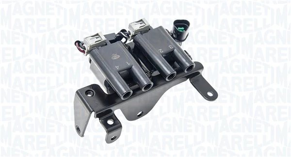 Bobina de inductie Magneti Marelli 060717177012