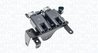 Bobina de inductie Magneti Marelli 060717177012