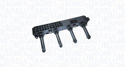Bobina de inductie Magneti Marelli 060717179012