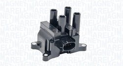 Bobina de inductie Magneti Marelli 060717178012