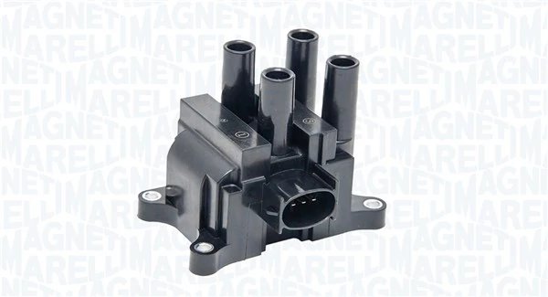 Bobina de inductie Magneti Marelli 060717178012